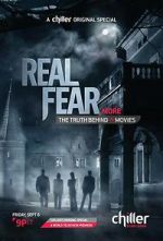 Watch Real Fear 2: The Truth Behind More Movies Zoechip