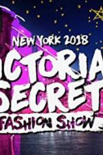 Watch The Victoria\'s Secret Fashion Show Zoechip