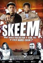 Watch Skeem Zoechip