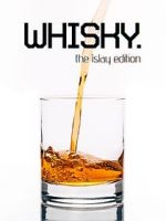 Watch Whisky - The Islay Edition Zoechip
