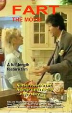 Watch F.A.R.T. The Movie Zoechip