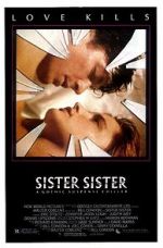 Watch Sister, Sister Zoechip