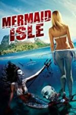 Watch Mermaid Isle Zoechip