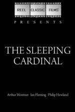 Watch The Sleeping Cardinal Zoechip