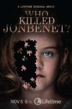 Watch Who Killed JonBenét Zoechip