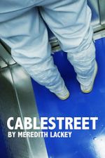 Watch Cablestreet Zoechip
