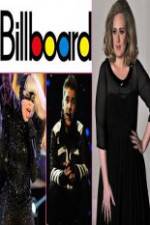 Watch The 2012 Billboard Music Awards Zoechip