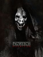 Watch The Pig Witch: Redemption Zoechip