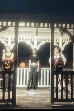 Watch Brides of Boogeymen Zoechip