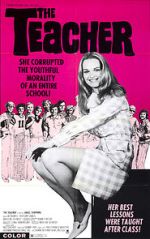 Watch The Teacher Zoechip