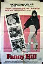 Watch Fanny Hill Zoechip