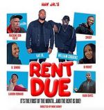 Watch Ray Jr\'s Rent Due Zoechip