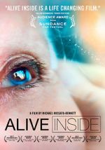 Watch Alive Inside: A Story of Music and Memory Zoechip