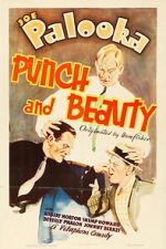 Watch Punch and Beauty Zoechip