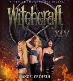 Watch Witchcraft 14: Angel of Death Zoechip