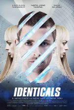 Watch Identicals Zoechip