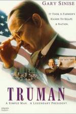 Watch Truman Zoechip