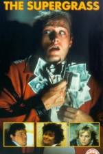 Watch The Supergrass Zoechip