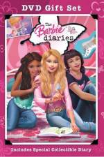 Watch Barbie Diaries Zoechip