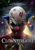 Watch Clowntergeist Zoechip