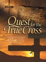 Watch The Quest for the True Cross Zoechip