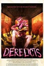 Watch Derelicts Zoechip
