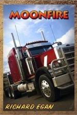 Watch Moonfire Zoechip