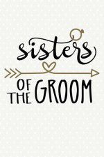 Watch Sisters of the Groom Zoechip