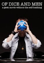 Watch Of Dice and Men Zoechip