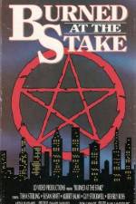 Watch Burned at the Stake Zoechip