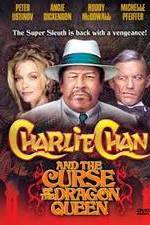 Watch Charlie Chan and the Curse of the Dragon Queen Zoechip
