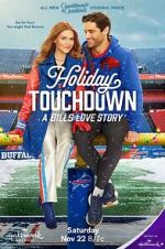 Watch Holiday Touchdown: A Bills Love Story Zoechip