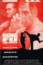 Watch Kung Fu The Movie Zoechip