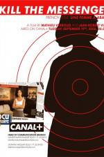 Watch Kill the Messenger Zoechip