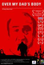 Watch Over My Dad's Body Zoechip