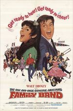 Watch The One and Only, Genuine, Original Family Band Zoechip