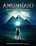 Watch Annunaki: Alien Gods from Nibiru Zoechip