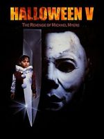 Watch Halloween 5: Dead Man\'s Party - The Making of Halloween 5 Zoechip
