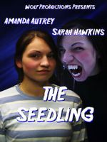 Watch The Seedling (Short 2005) Zoechip