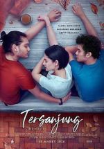 Watch Tersanjung: The Movie Zoechip
