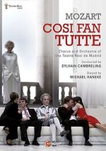 Watch Così fan tutte Zoechip