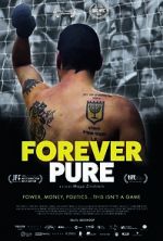 Watch Forever Pure Zoechip