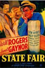 Watch State Fair Zoechip