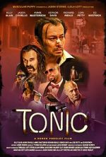 Watch Tonic Zoechip
