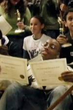 Watch Crotty's Kids Zoechip