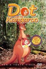 Watch Dot and the Kangaroo Zoechip