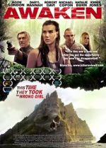 Watch Awaken Zoechip