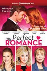 Watch My Perfect Romance Zoechip