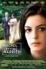 Watch Rachel Getting Married Zoechip