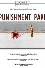 Watch Punishment Park Zoechip